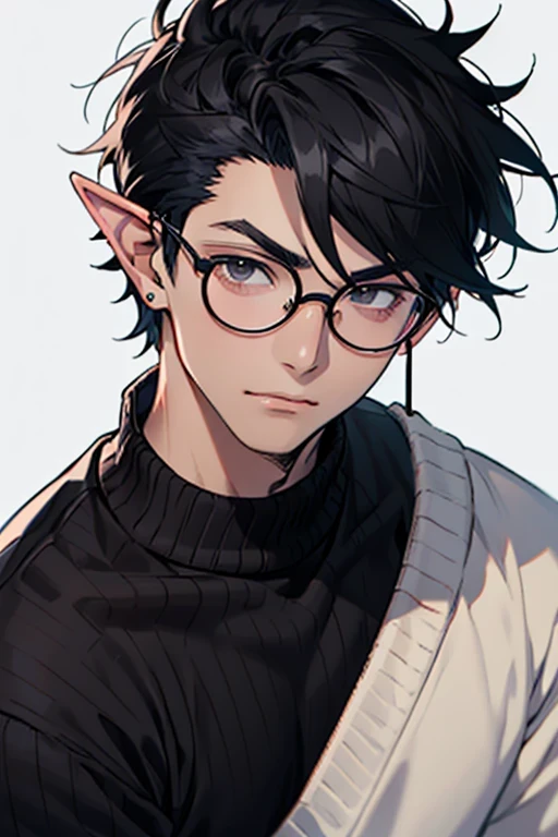 Nikolas :3
