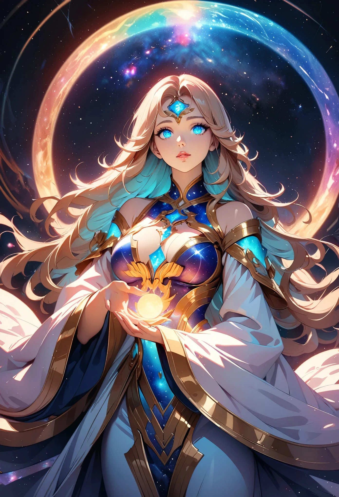 Astrologer(DailyChallenge)
