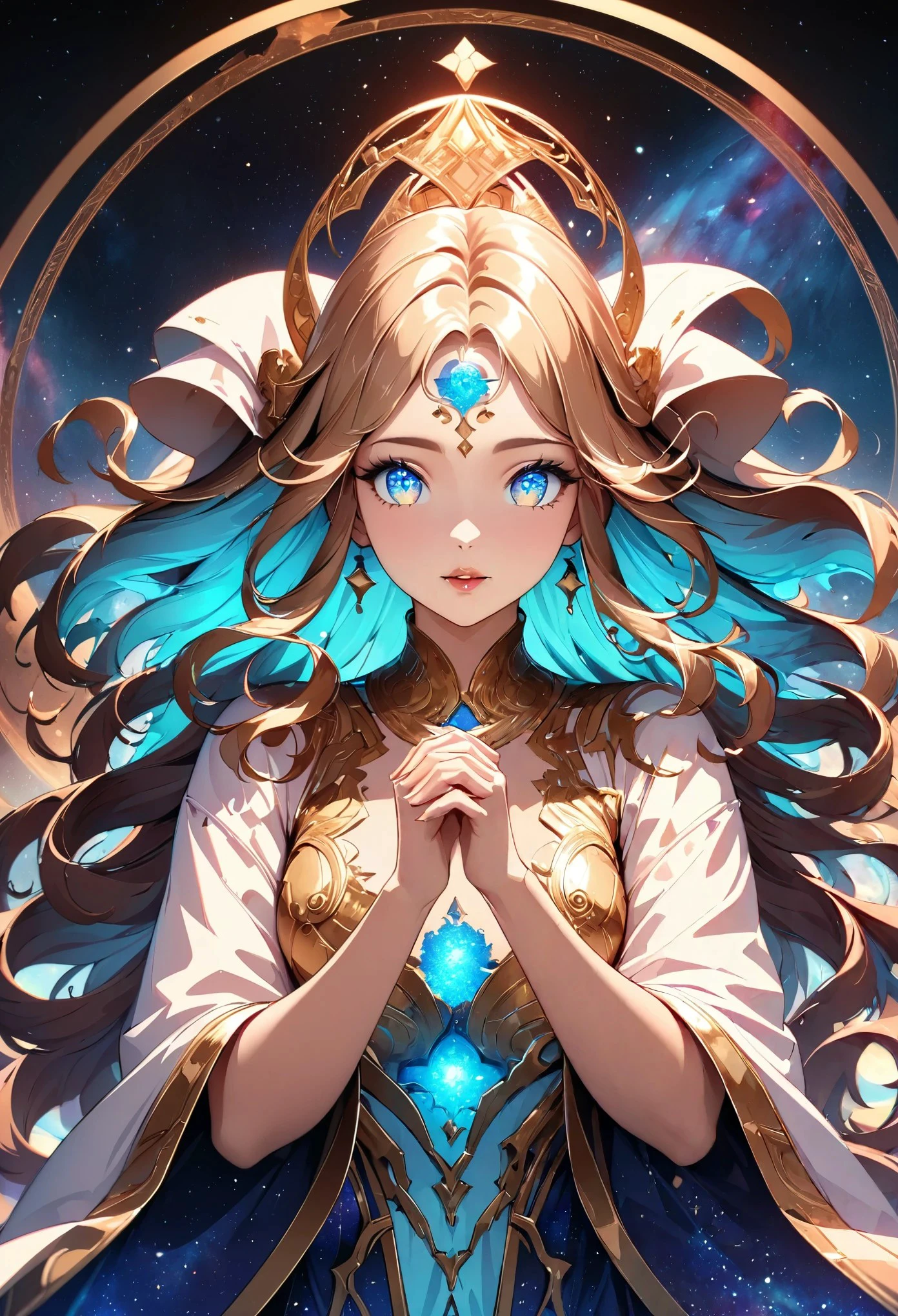Astrologer(DailyChallenge)