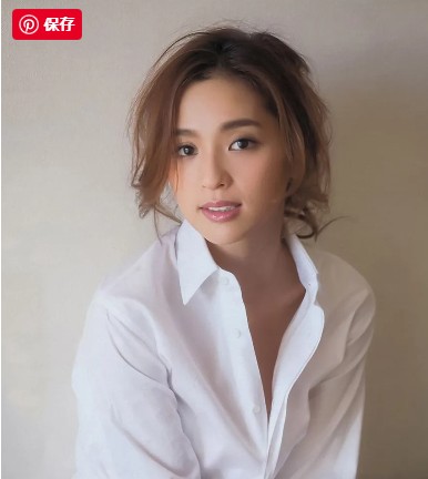 Anne Nakamura v1.0