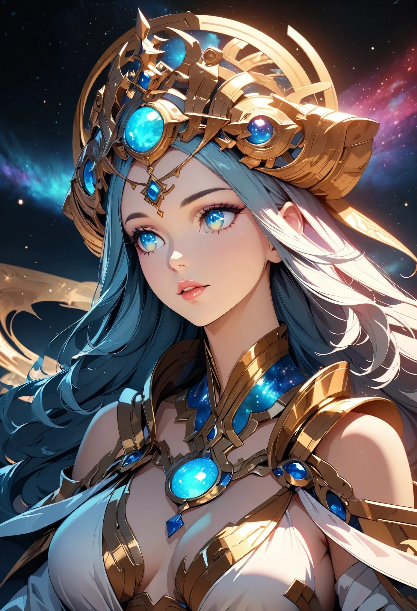 Astrologer(DailyChallenge)