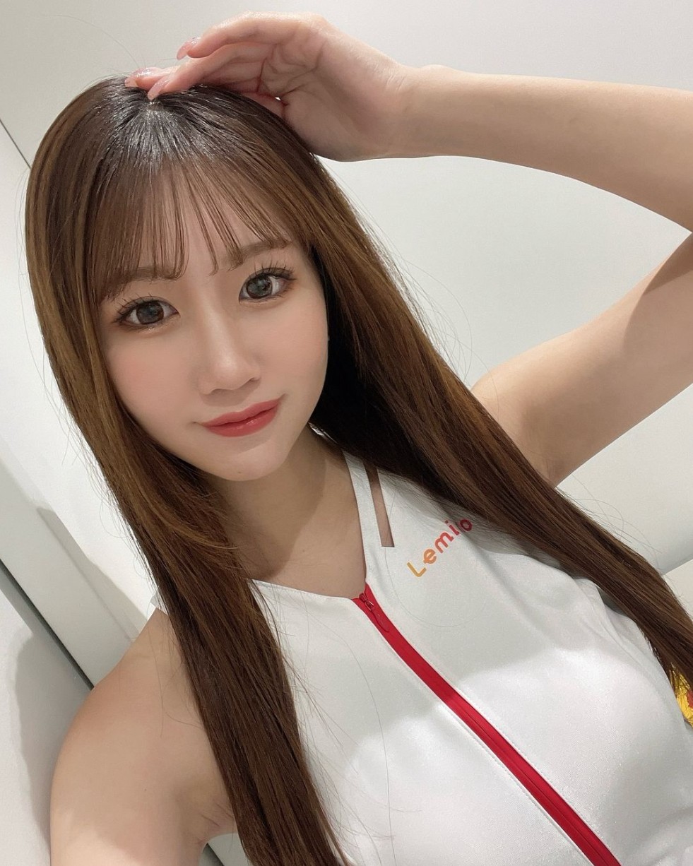 Mami Hinami_JP 1.0