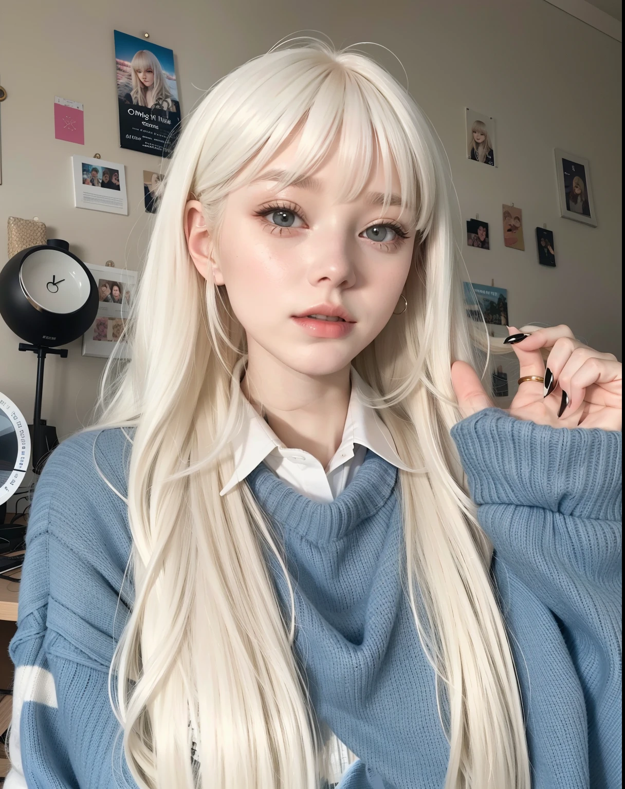 康辉
