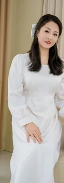 人妻