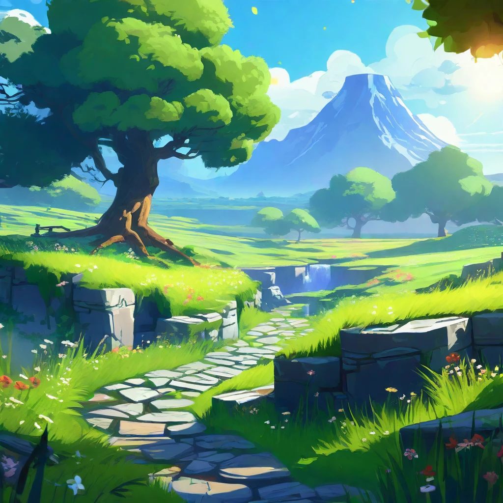 The Legend of Zelda/塞尔达传说/ゼルダの伝説