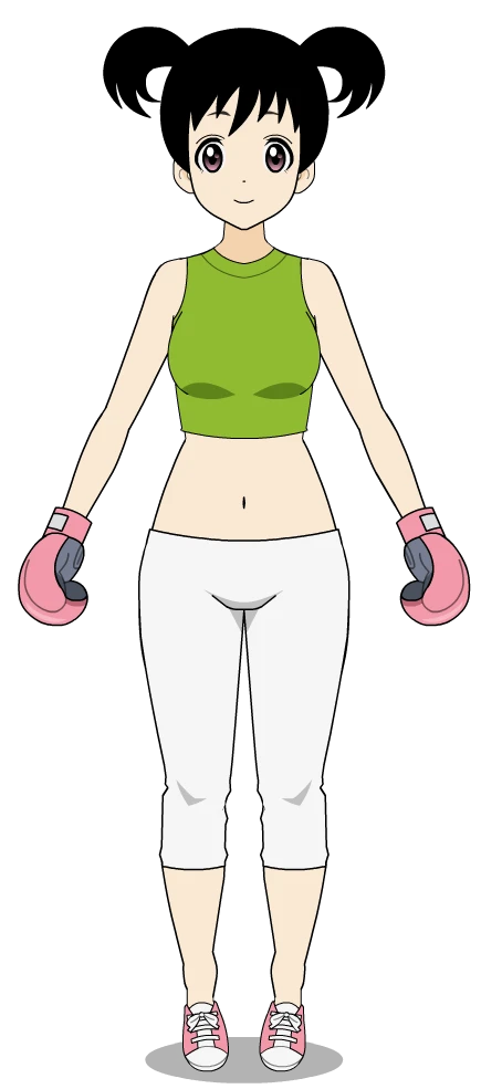 Kagura tomichie