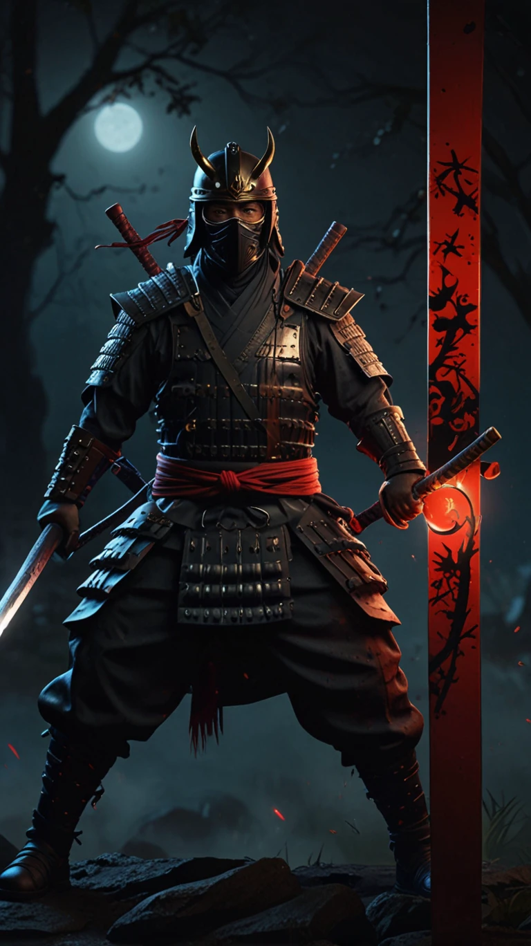 ninja