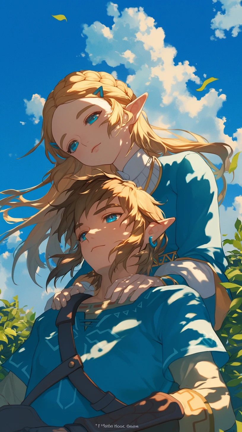 赛达尔