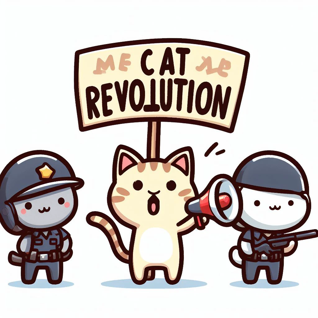 Oi