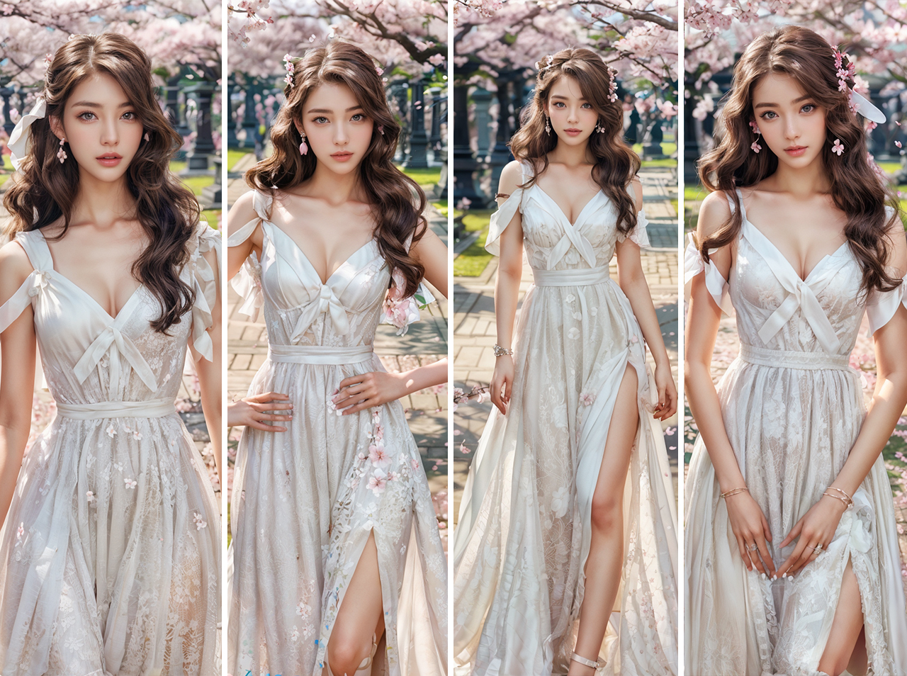 ความสม่ำเสมอของบท