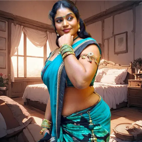 jaya