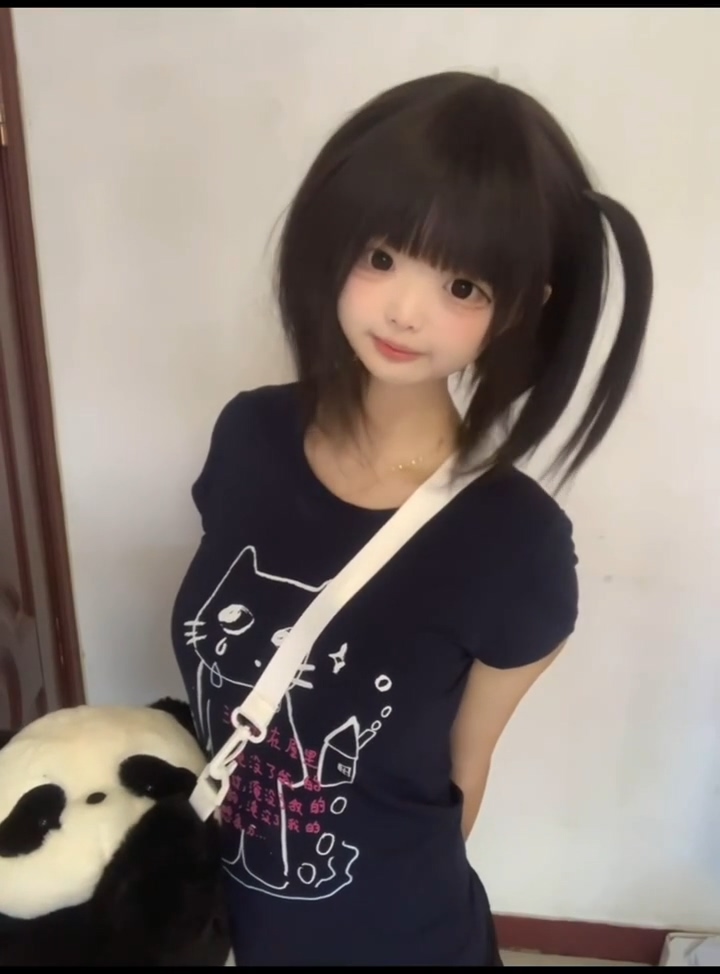 xiaozhizhi000 3h54