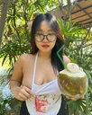 asdasd