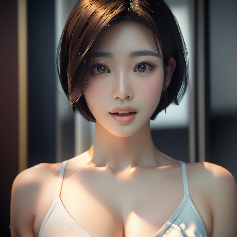 ツインレイ