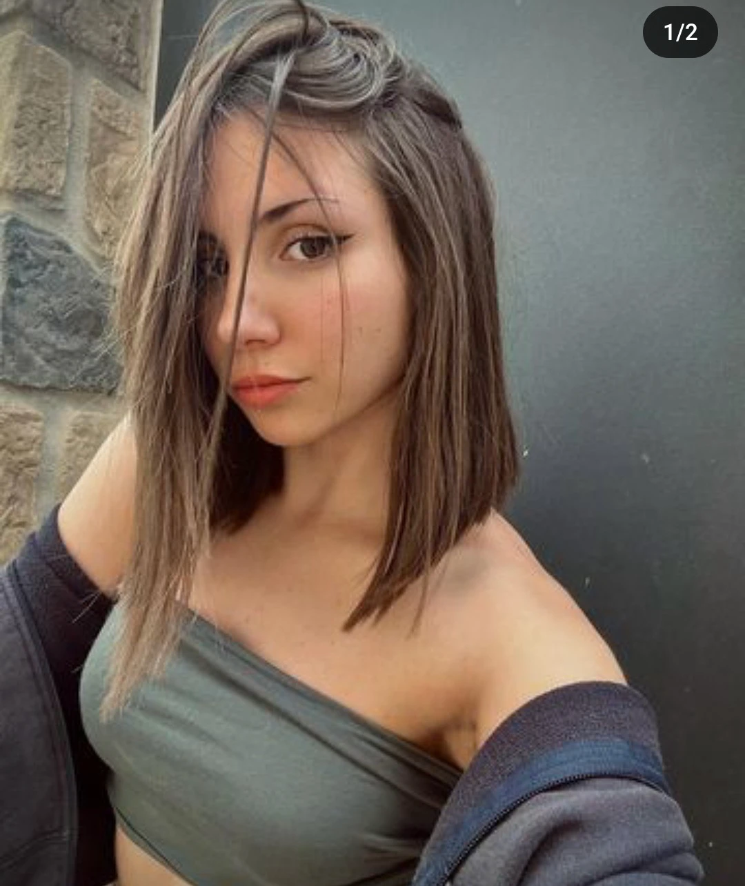 sisdi1q