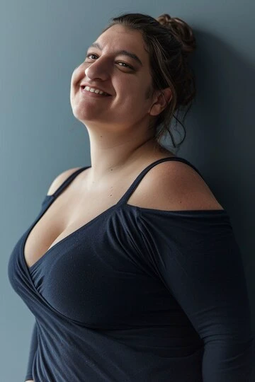 Sahra 