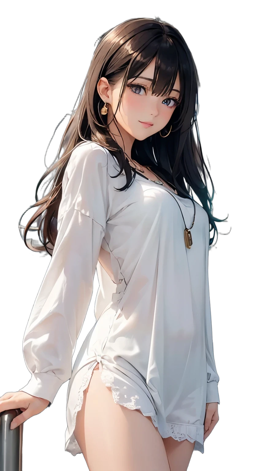 Y