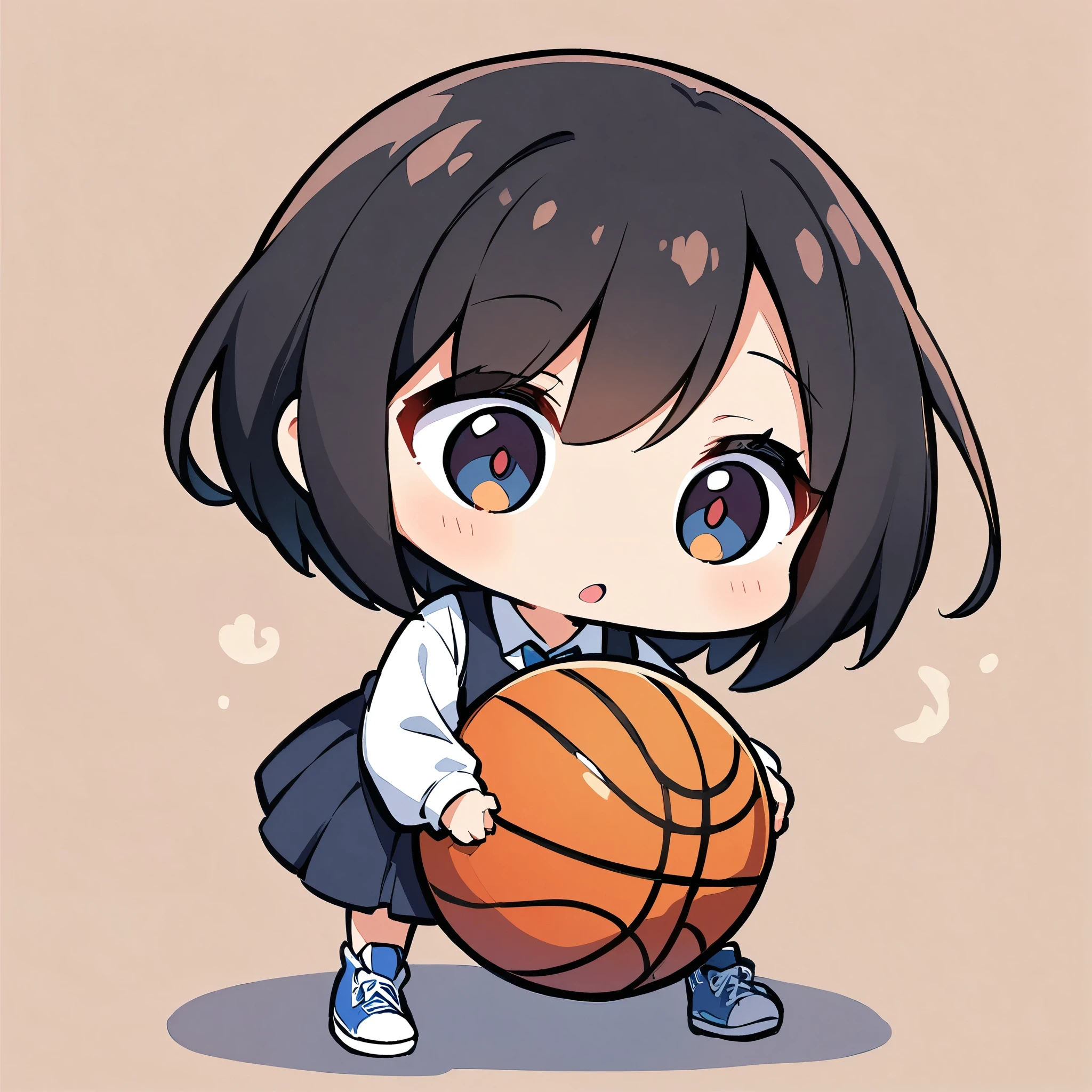 Game-Winning Dunk(DailyChallenge)
