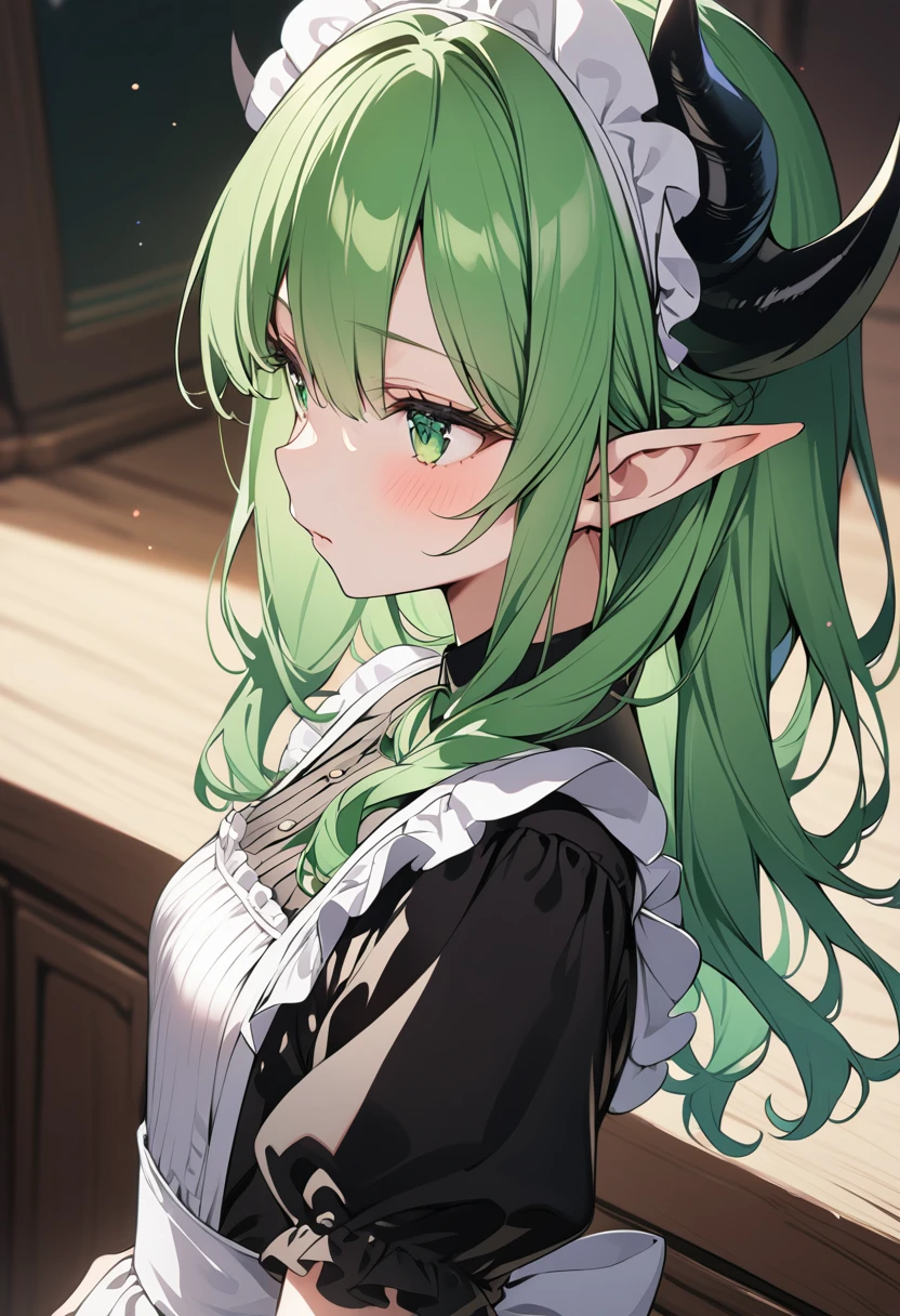 midori 1.0