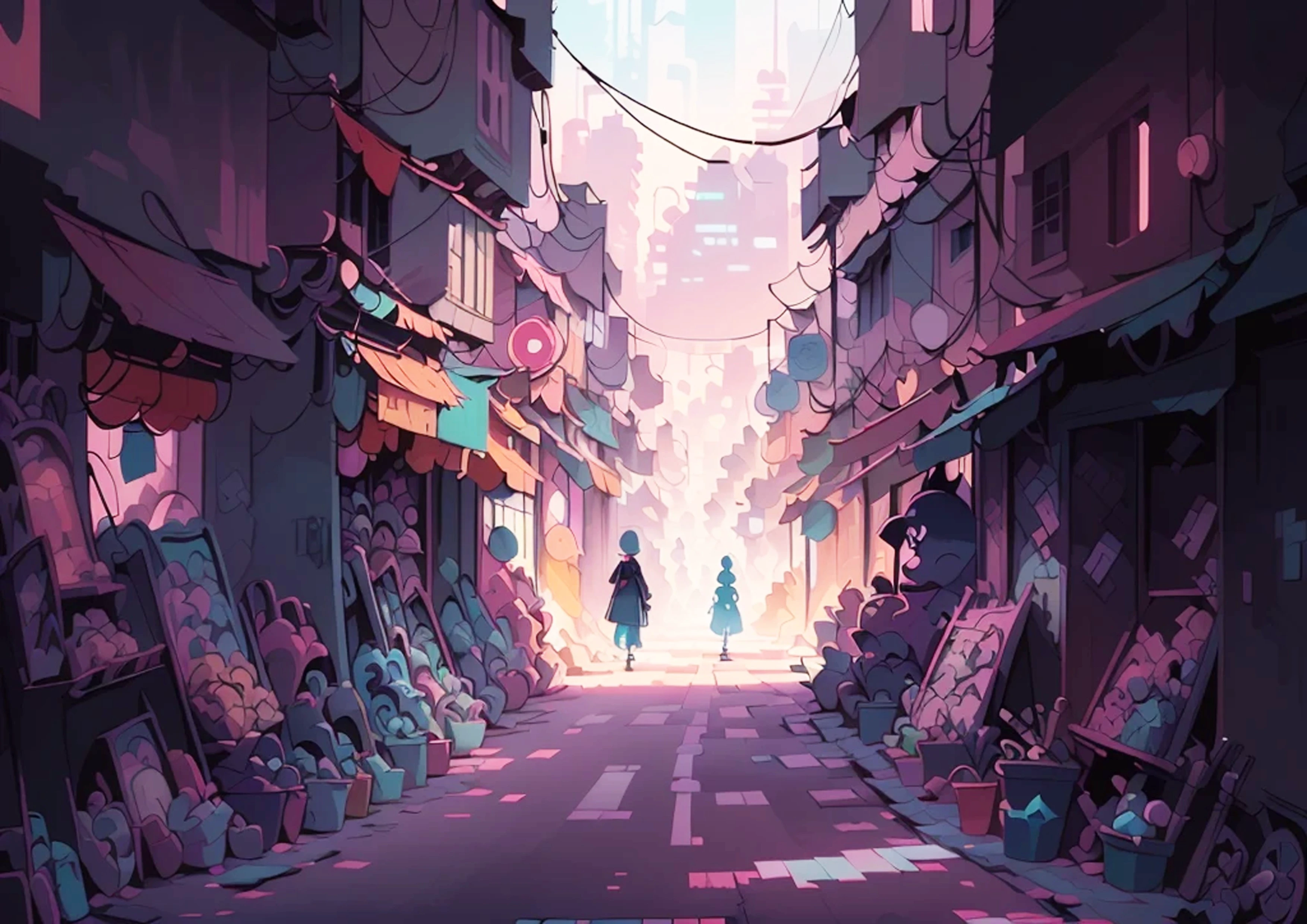 Paisagem