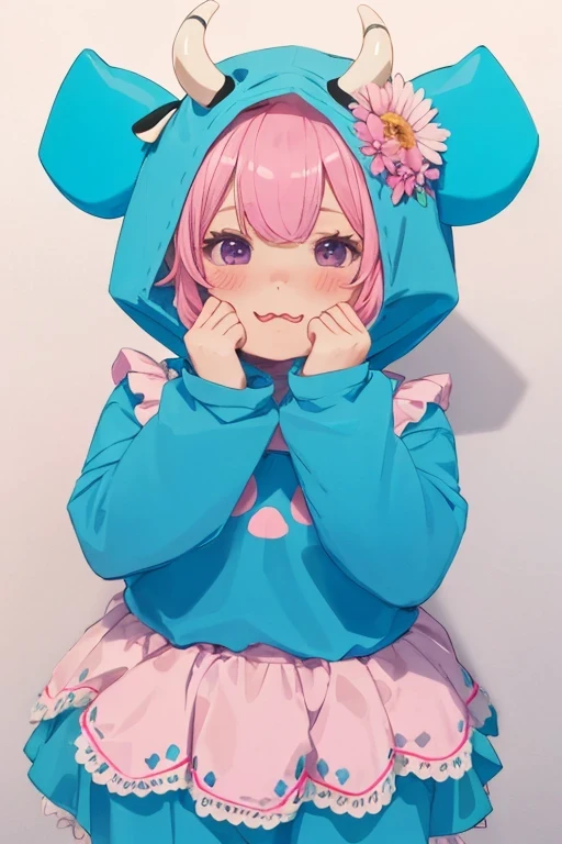 Pig's