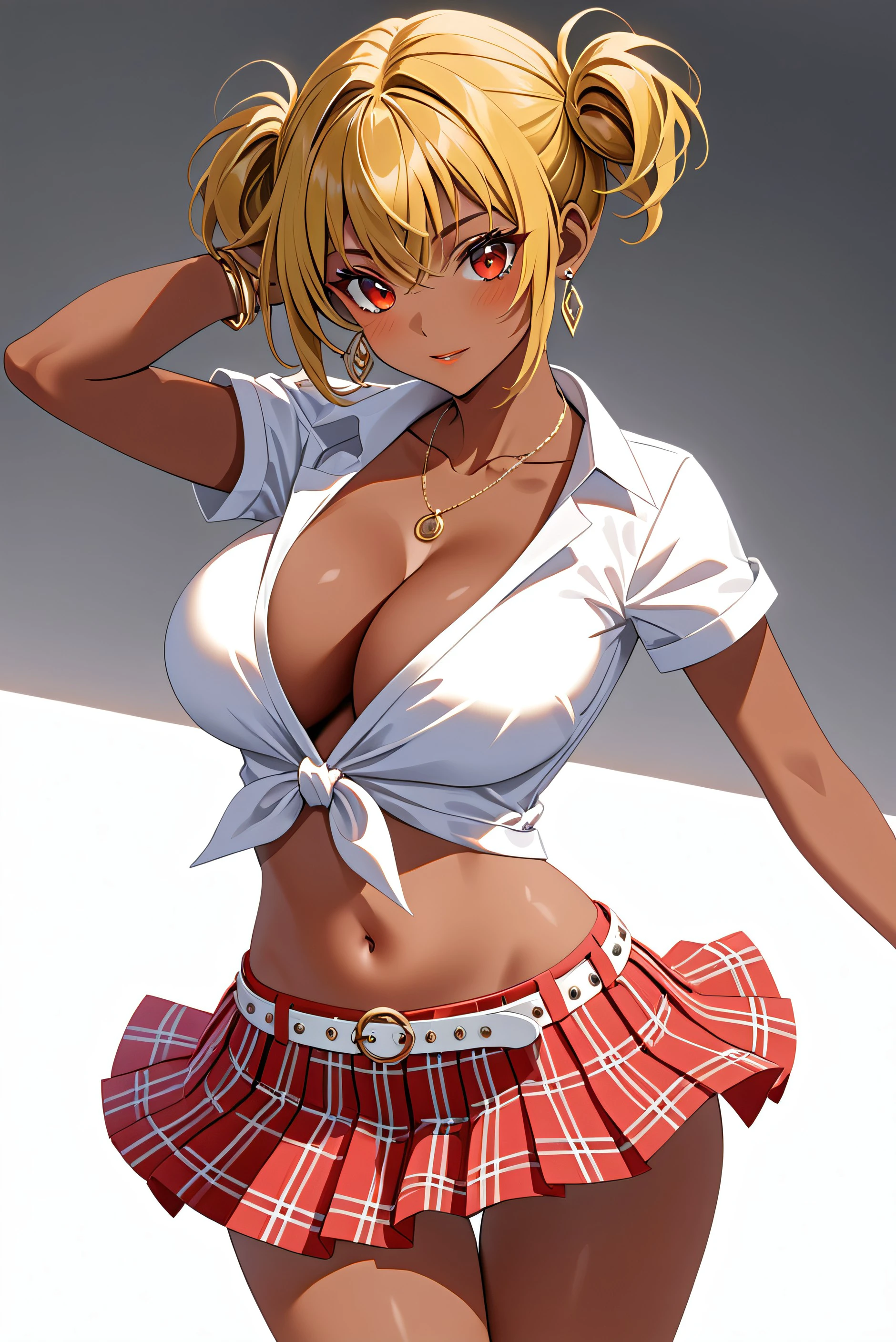 JK アメスクカジュアル