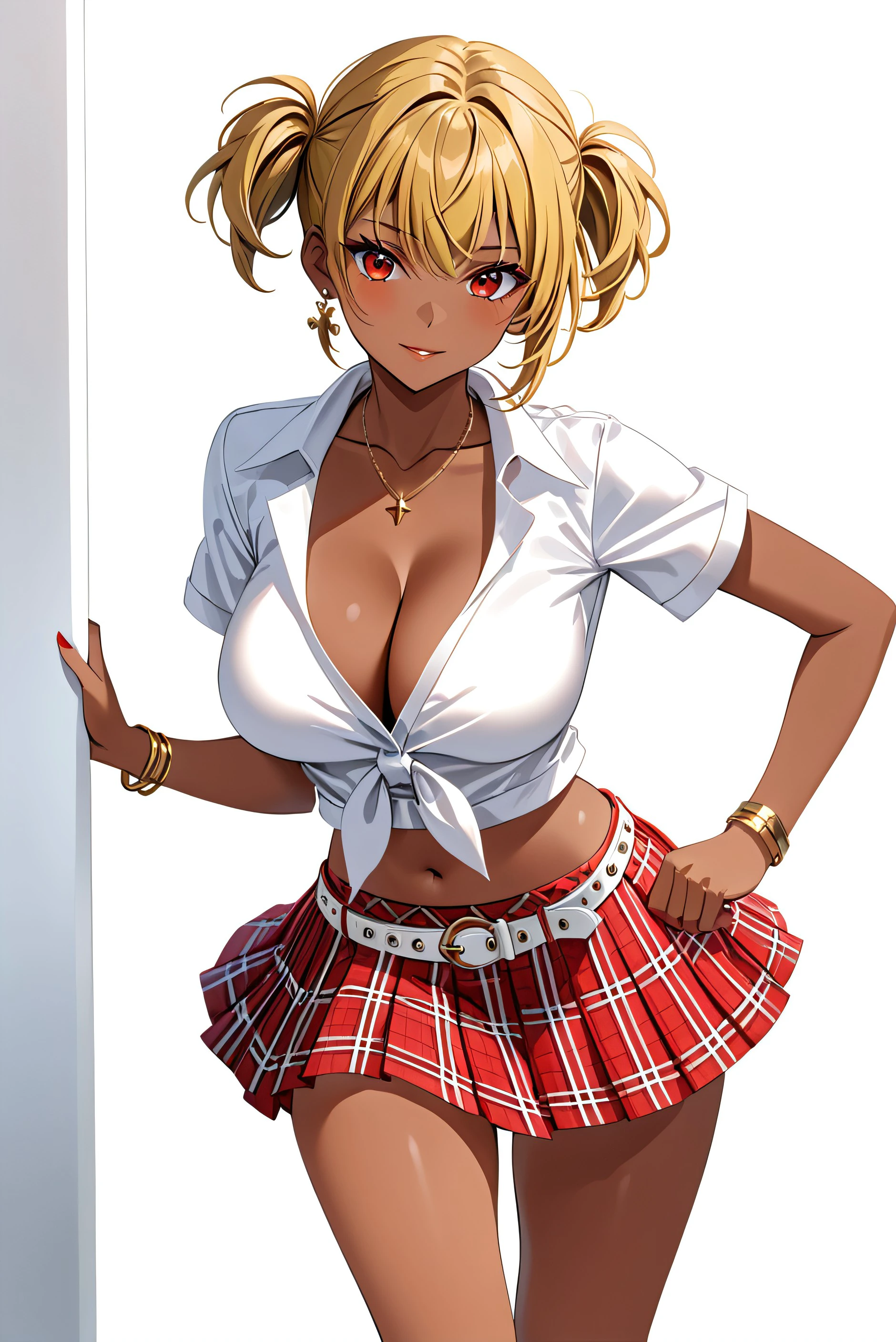 JK アメスクカジュアル