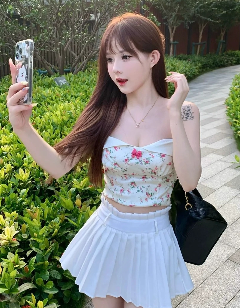 fanqiexin1 j4