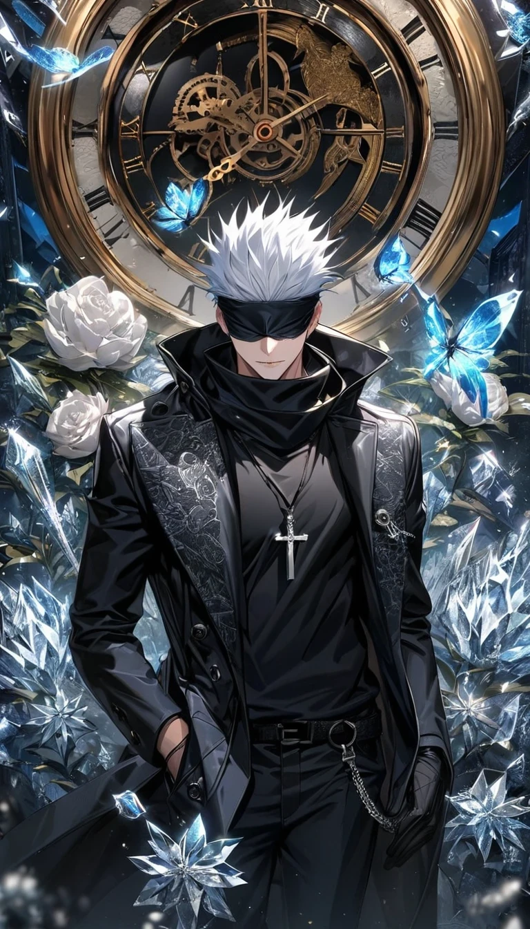 Gojo