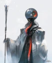 aaa