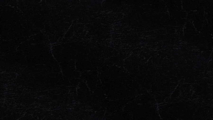 Dark Screen