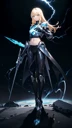 Suzuka