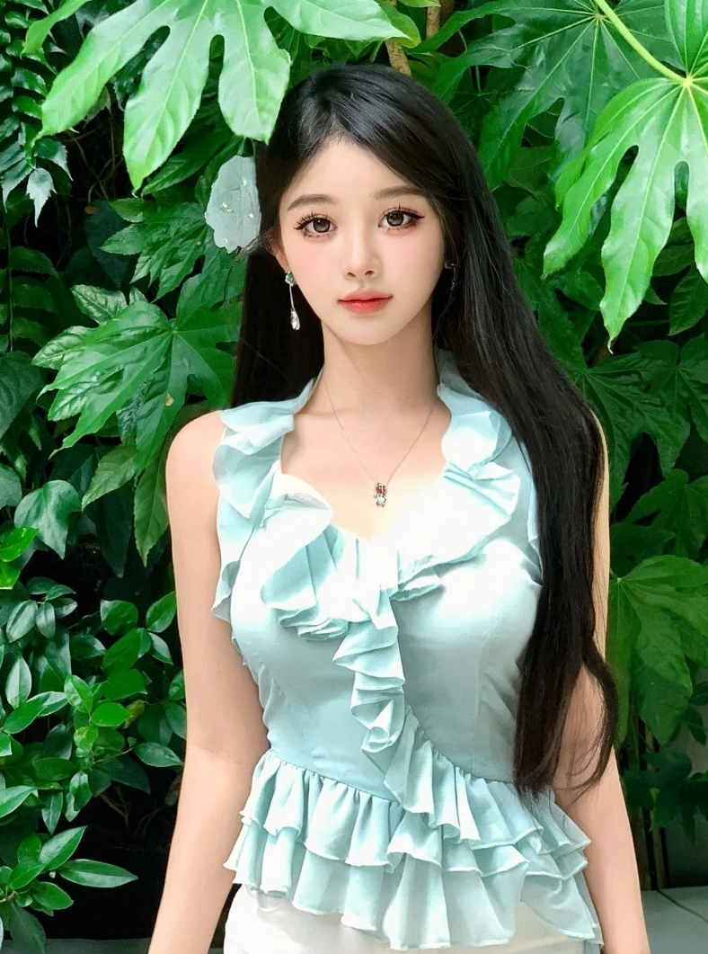 xiximei1 45??h