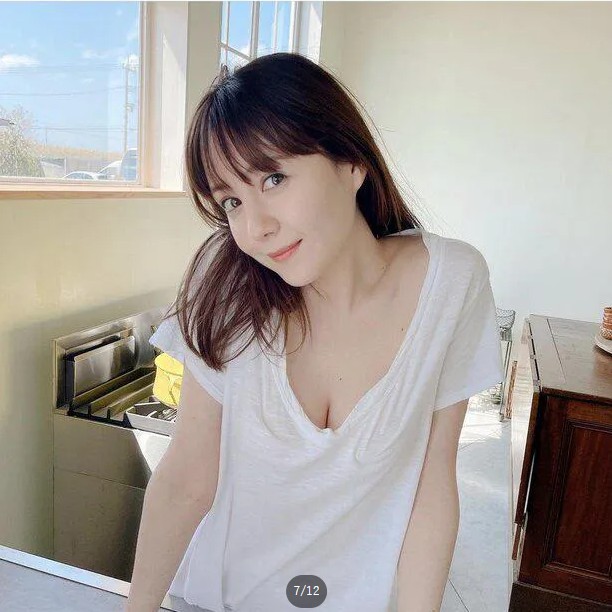 Triendl Reina_Test v1.0