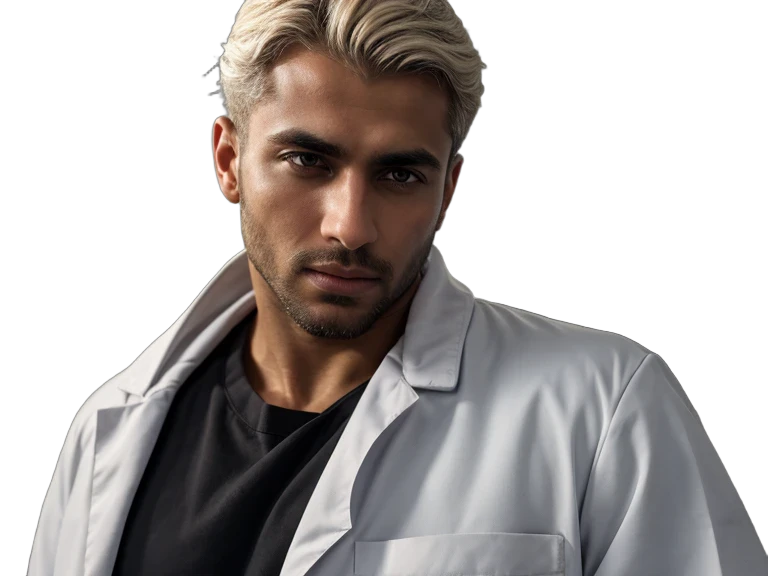 background remover is so good