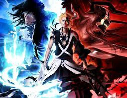 bleach