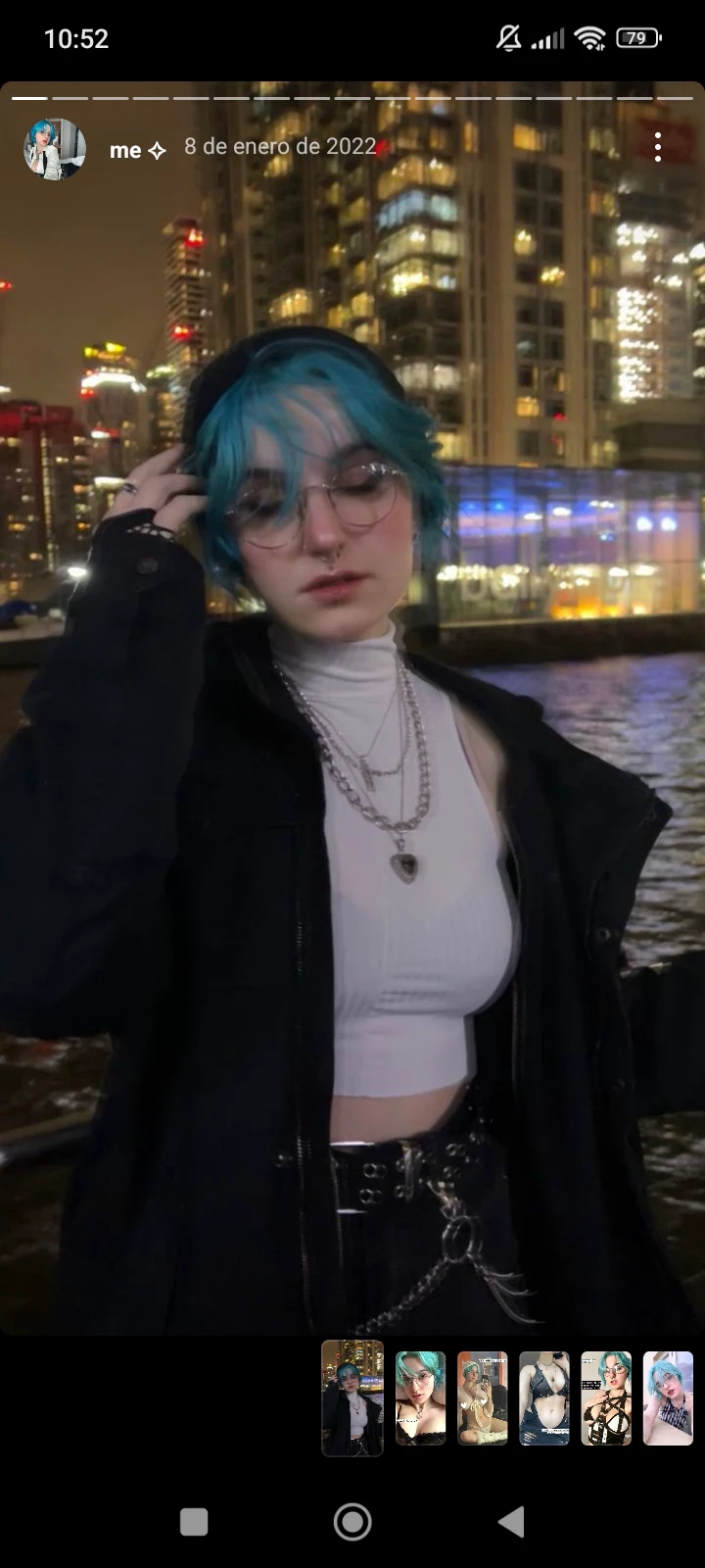 Ok