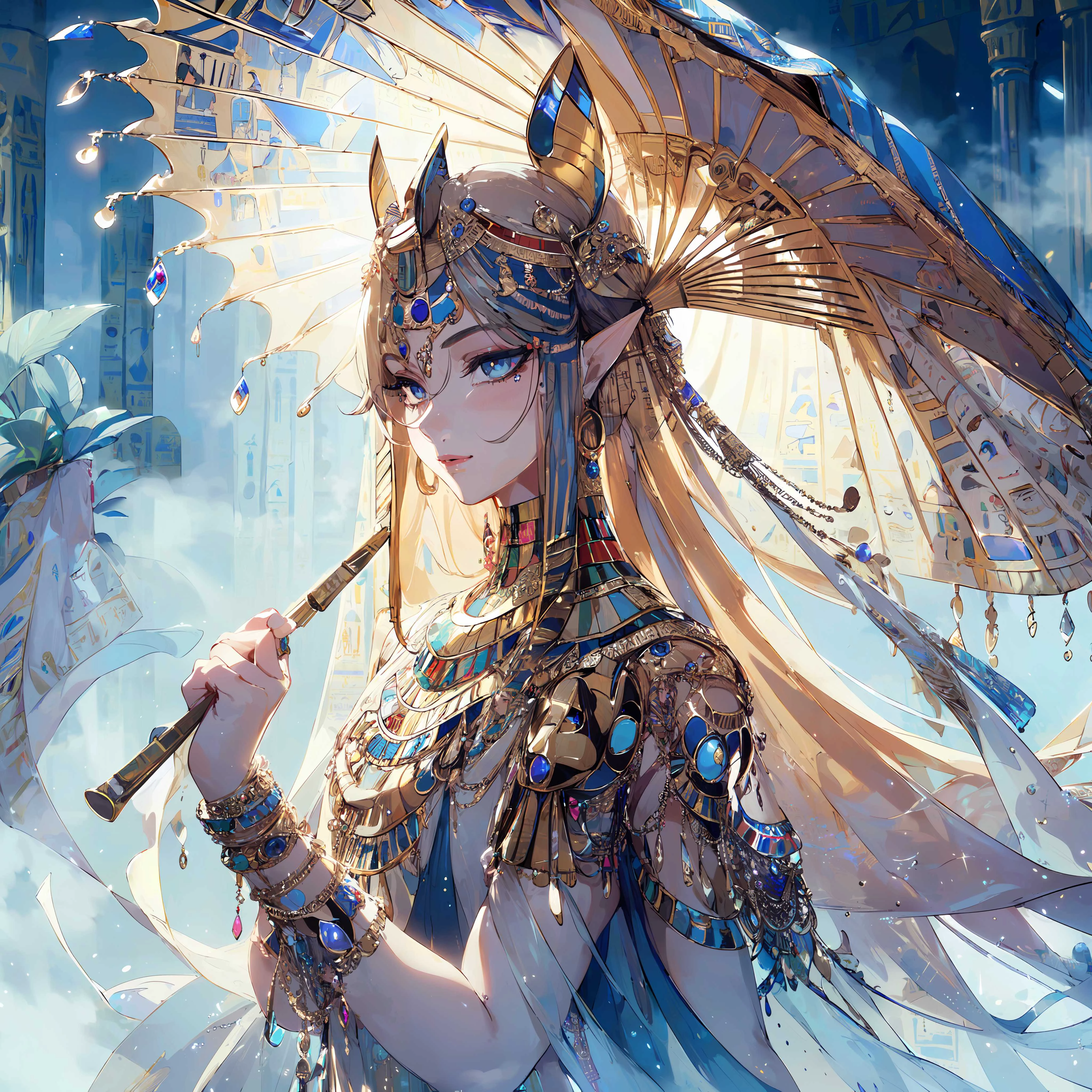 メンズドレス
