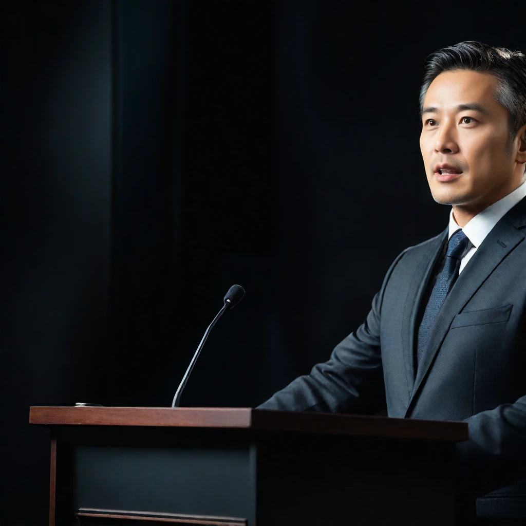 Lawyer/律师/弁護士
