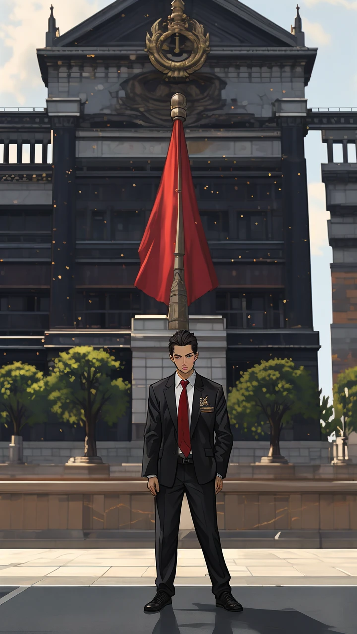 Lawyer/律师/弁護士