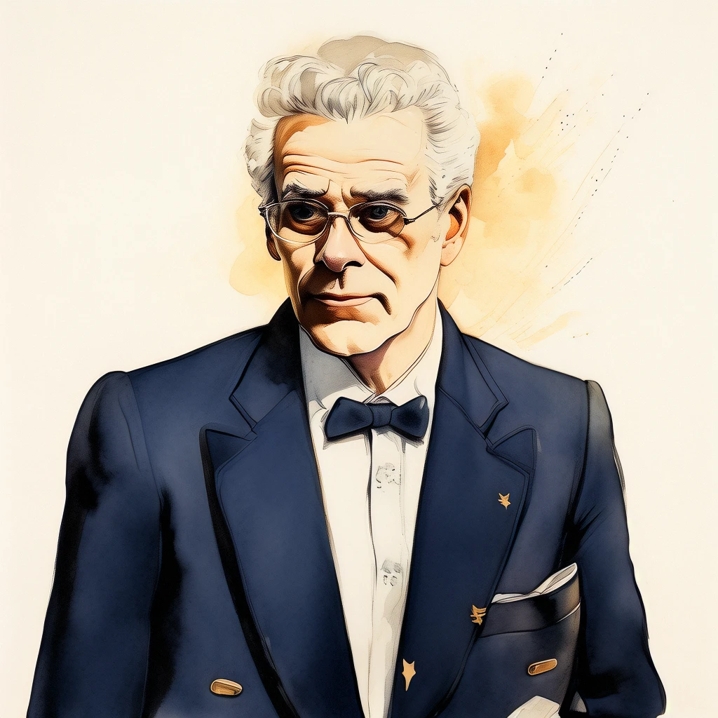 Lawyer/律师/弁護士