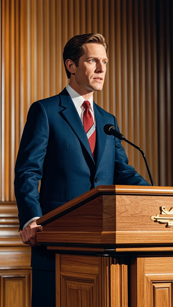 Lawyer/律师/弁護士