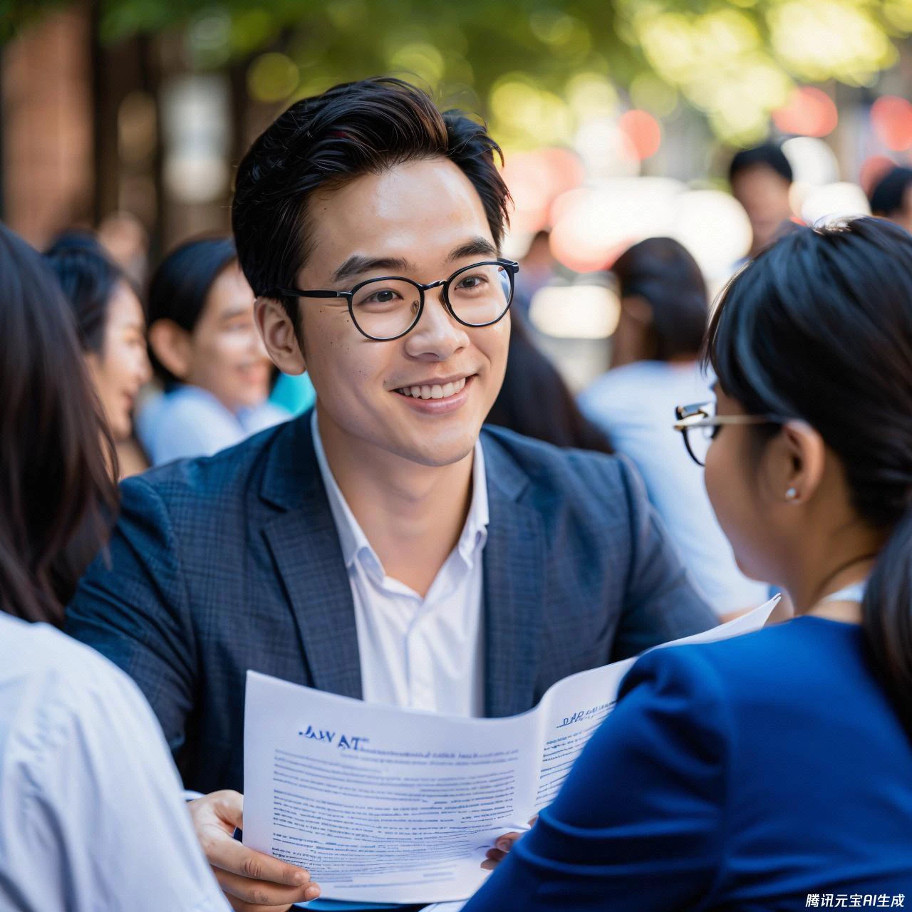 Lawyer/律师/弁護士