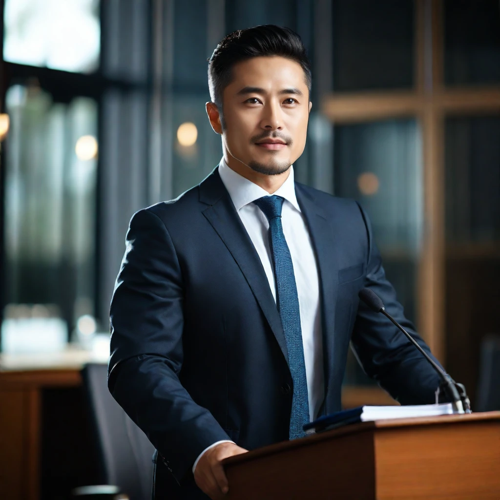 Lawyer/律师/弁護士
