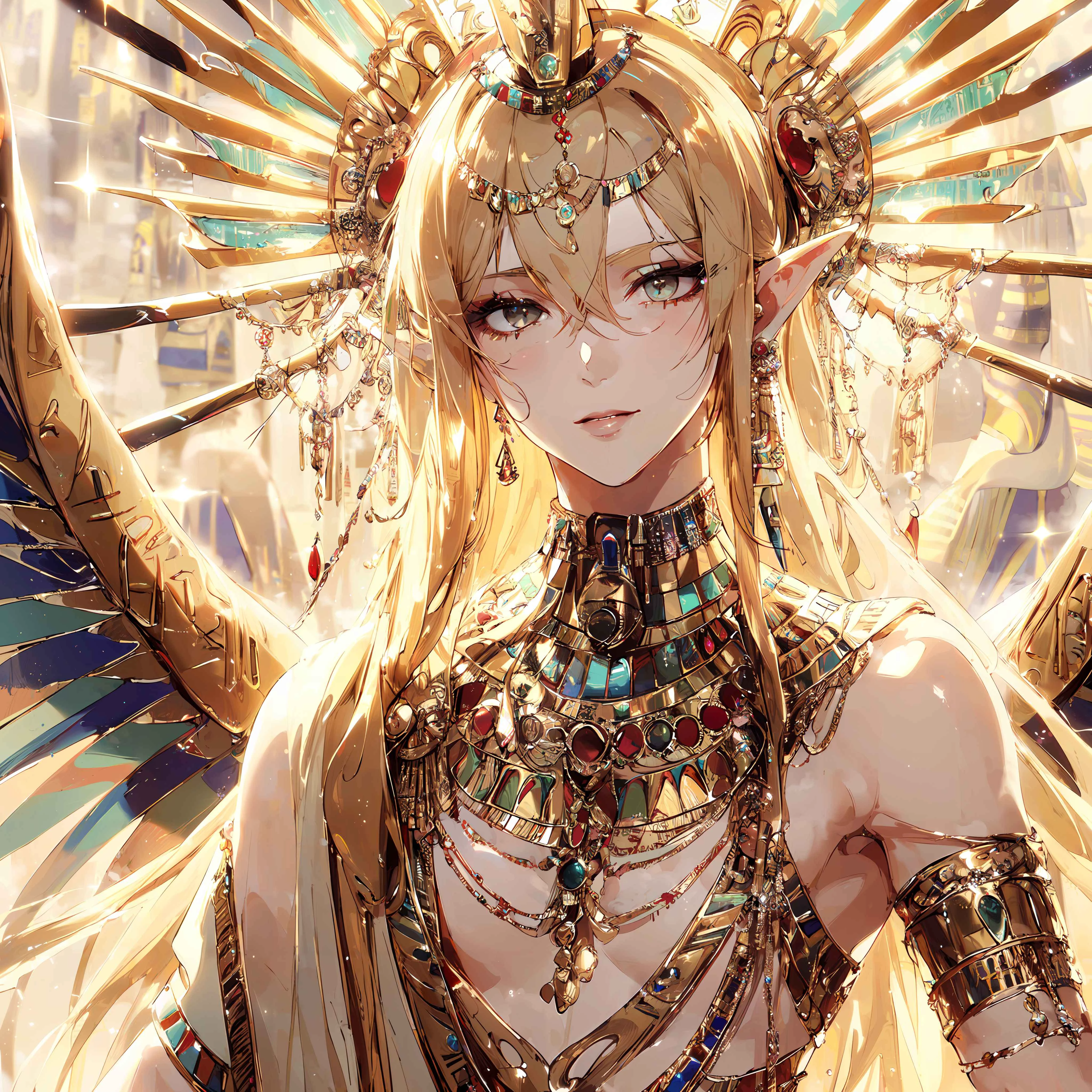 メンズドレス