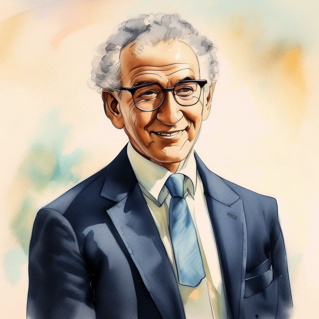 Lawyer/律师/弁護士