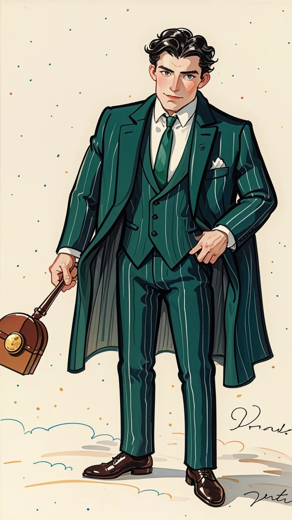 Lawyer/律师/弁護士
