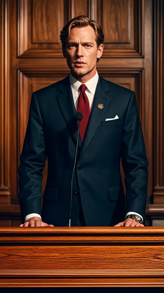 Lawyer/律师/弁護士