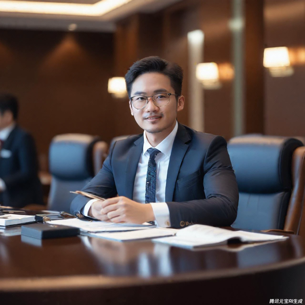 Lawyer/律师/弁護士