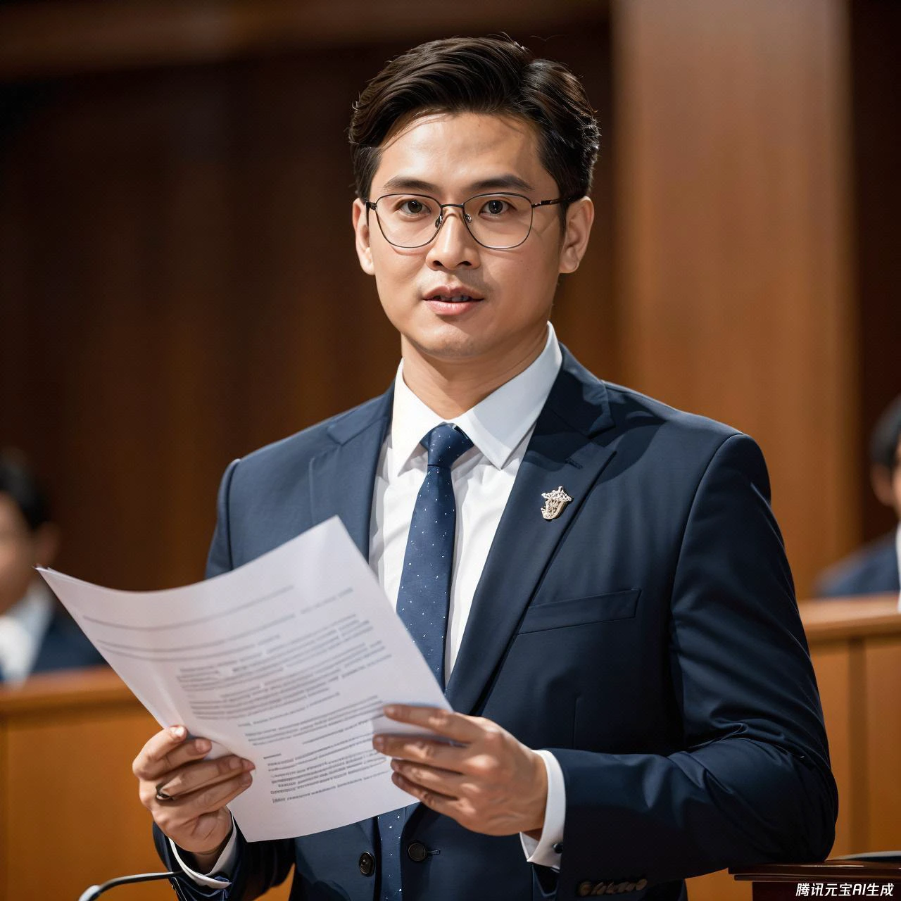 Lawyer/律师/弁護士